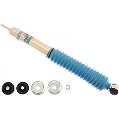 Rear Shock Absorber by BILSTEIN - 33-176840 pa2