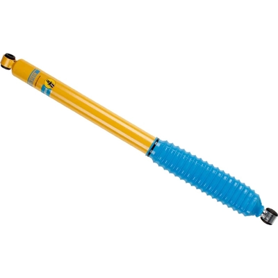 Rear Shock Absorber by BILSTEIN - 33-185347 pa9