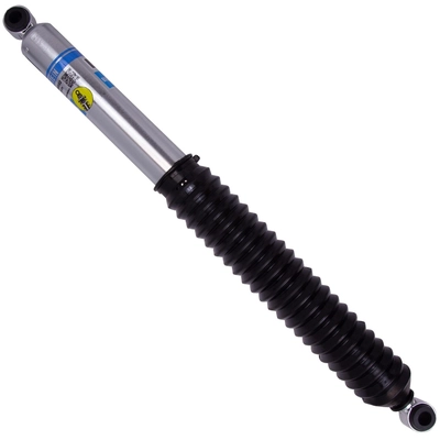 Rear Shock Absorber by BILSTEIN - 33-185552 pa8