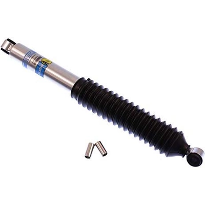 Rear Shock Absorber by BILSTEIN - 33-185590 pa13