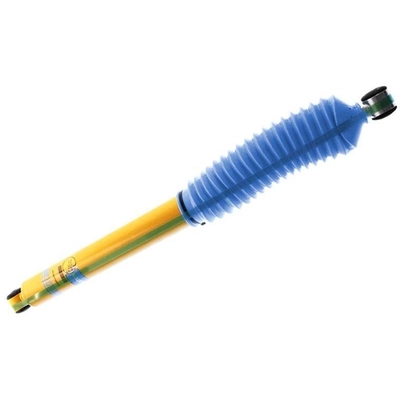 Rear Shock Absorber by BILSTEIN - 33-185897 pa7