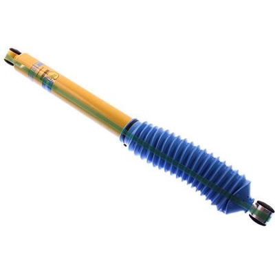 Rear Shock Absorber by BILSTEIN - 33-185897 pa8