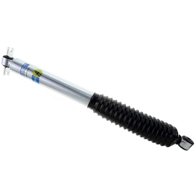 Rear Shock Absorber by BILSTEIN - 33-185934 pa7