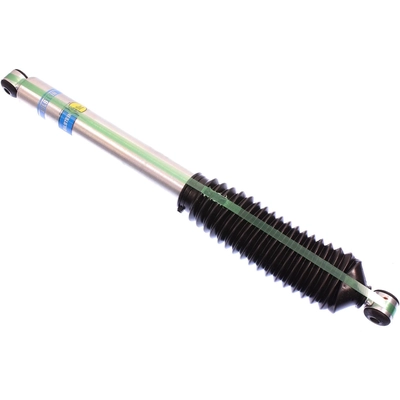 BILSTEIN - 33-186009 - Rear Shock Absorber pa5