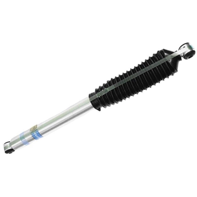 BILSTEIN - 33-186009 - Rear Shock Absorber pa8