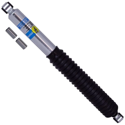 Rear Shock Absorber by BILSTEIN - 33-186542 pa8