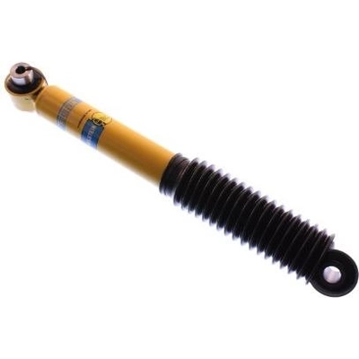 Rear Shock Absorber by BILSTEIN - 33-187266 pa1