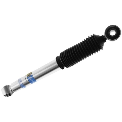 Rear Shock Absorber by BILSTEIN - 33-187280 pa2