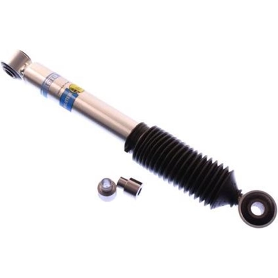 Rear Shock Absorber by BILSTEIN - 33-187280 pa3