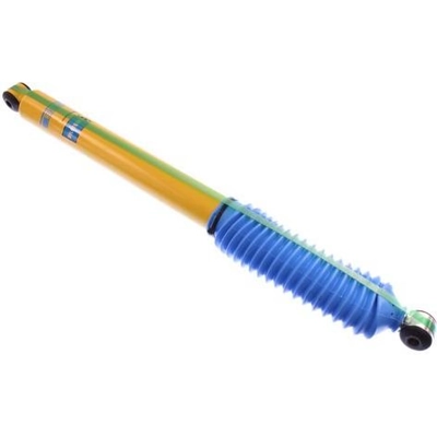 Rear Shock Absorber by BILSTEIN - 33-187396 pa2