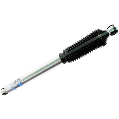 BILSTEIN - 33-187501 - Rear Shock Absorber pa11