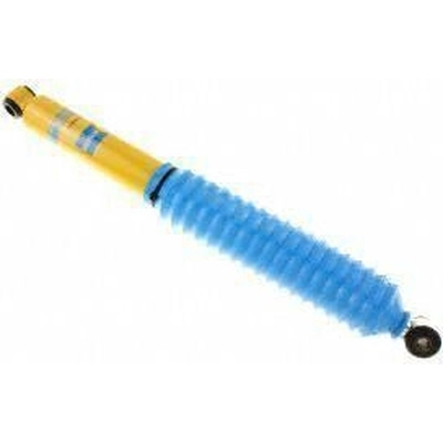 Rear Shock Absorber by BILSTEIN - 33-188218 pa1