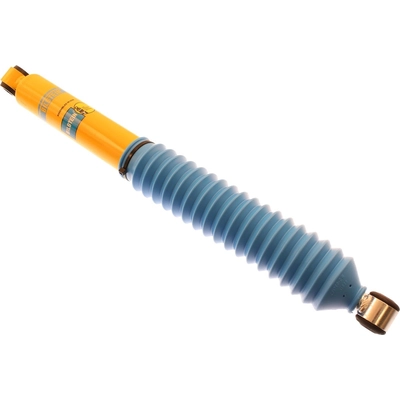 Rear Shock Absorber by BILSTEIN - 33-188218 pa2
