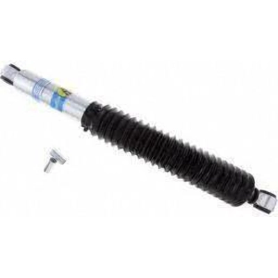 Rear Shock Absorber by BILSTEIN - 33-230313 pa1