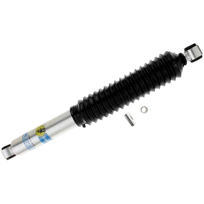 Rear Shock Absorber by BILSTEIN - 33-233970 pa13