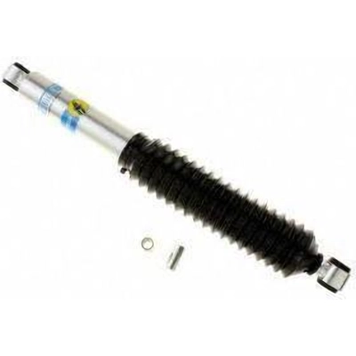 Rear Shock Absorber by BILSTEIN - 33-233970 pa22