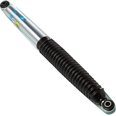 BILSTEIN - 33-238319 - Rear Shock Absorber pa13