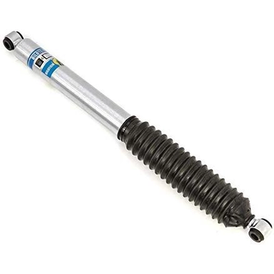 BILSTEIN - 33-238319 - Amortisseur arrière   pa14