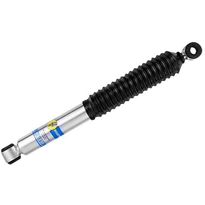 Rear Shock Absorber by BILSTEIN - 33-247724 pa2