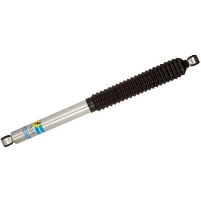 BILSTEIN - 33-253190 - Rear Shock Absorber pa5