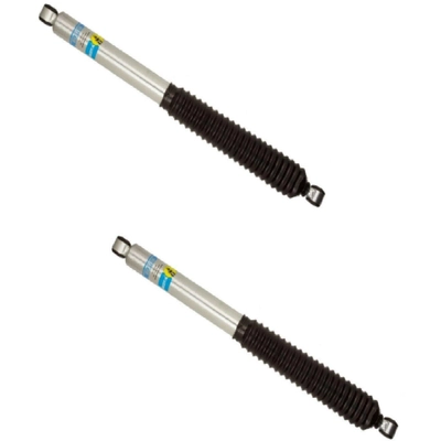 BILSTEIN - 33-253190 - Rear Shock Absorber pa6