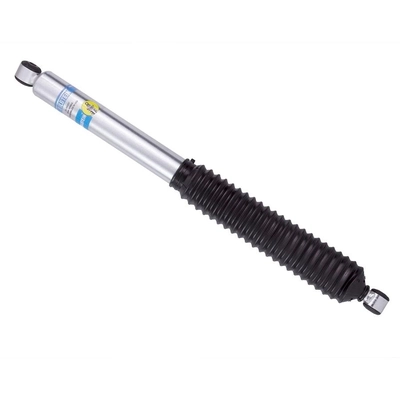 BILSTEIN - 33-253237 - Rear Shock Absorber pa6