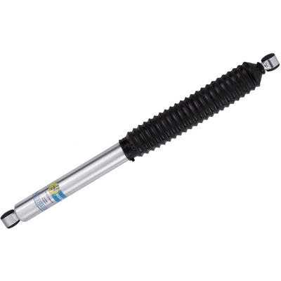 Rear Shock Absorber by BILSTEIN - 33-256764 pa6