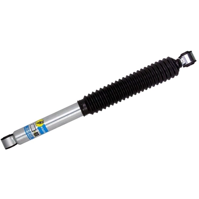 Rear Shock Absorber by BILSTEIN - 33-268996 pa4