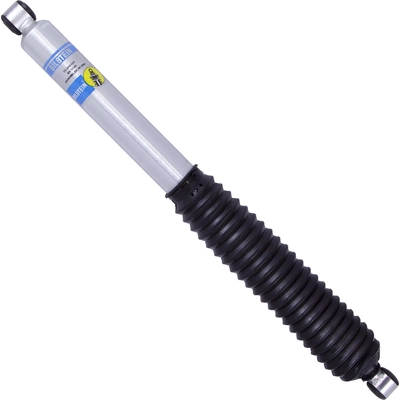 BILSTEIN - 33-286525 - Rear Driver or Passenger Side Monotube Smooth Body Shock Absorber pa2