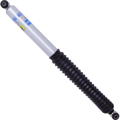 BILSTEIN - 33-286525 - Rear Driver or Passenger Side Monotube Smooth Body Shock Absorber pa3