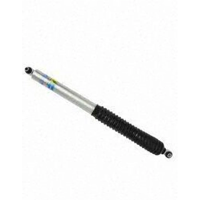 Rear Shock Absorber by BILSTEIN - 33292632 pa2