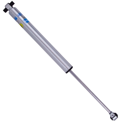 Rear Shock Absorber by BILSTEIN - 33-292977 pa5