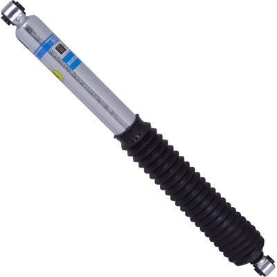 BILSTEIN - 33-304854 - Rear Shock Absorber pa1