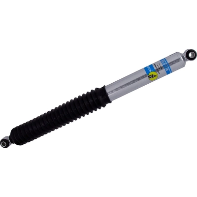 BILSTEIN - 33-304854 - Rear Shock Absorber pa2