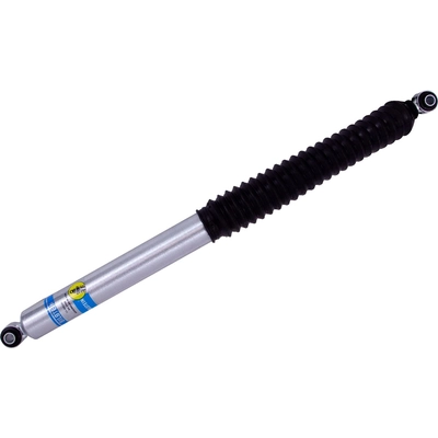 Rear Shock Absorber by BILSTEIN - 33-305226 pa6