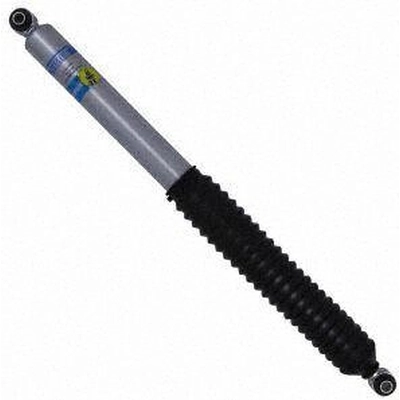 Rear Shock Absorber by BILSTEIN - 33-305288 pa6