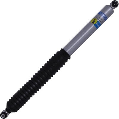 Rear Shock Absorber by BILSTEIN - 33-305288 pa7