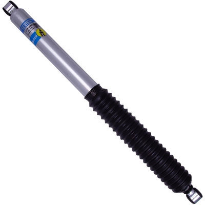 BILSTEIN - 33-318950 - Shock Absorber pa1