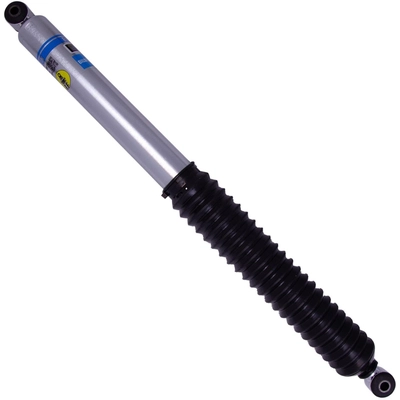 BILSTEIN - 33-318950 - Shock Absorber pa2