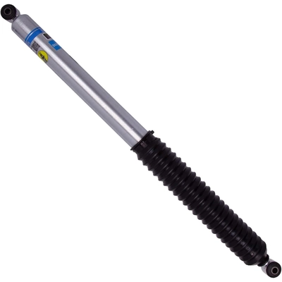 Rear Shock Absorber by BILSTEIN - 33-318967 pa1
