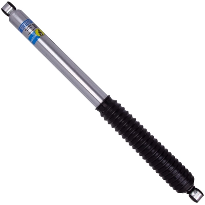 Rear Shock Absorber by BILSTEIN - 33-318967 pa2