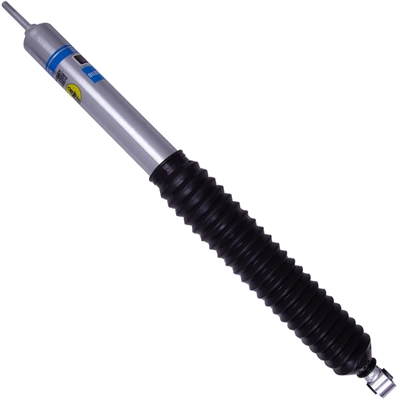 Rear Shock Absorber by BILSTEIN - 33-319070 pa1