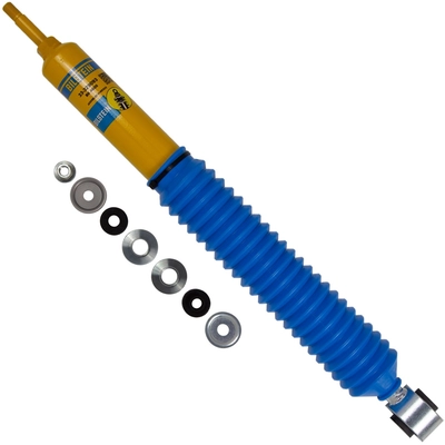 BILSTEIN - 33-329093 - Shock Absorber pa3