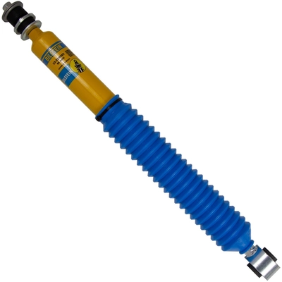 BILSTEIN - 33-329093 - Shock Absorber pa5