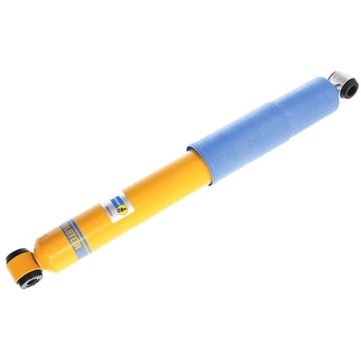 BILSTEIN - B46-0056 - Shock Absorber pa1