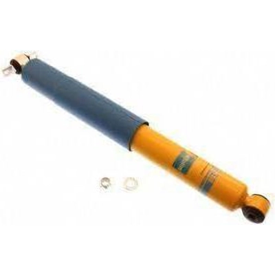 Rear Shock Absorber by BILSTEIN - AK2071 pa1