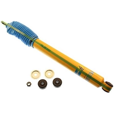 Rear Shock Absorber by BILSTEIN - AK2284 pa2