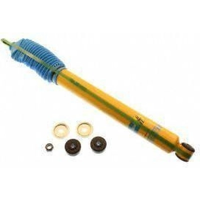 Rear Shock Absorber by BILSTEIN - AK2284 pa4