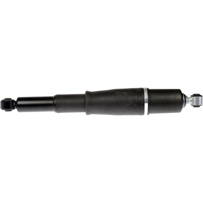 DORMAN - 949-052 - Air Shock Absorber pa2