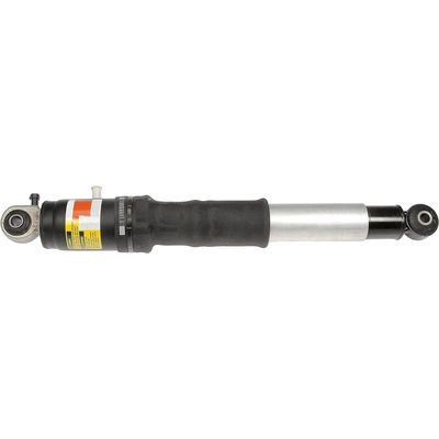 DORMAN - 949-706 - Air Shock Absorber pa2